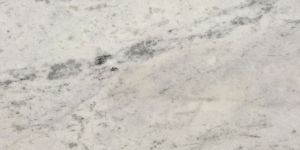 River White Granite
