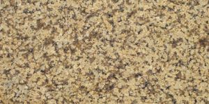 Royal Cream Granite