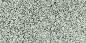 Sadaralli Grey Granite