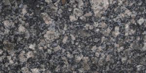 Sapphire Brown Granite