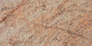 Shiva Gold Granite