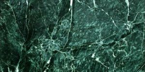 Spider Green Marble