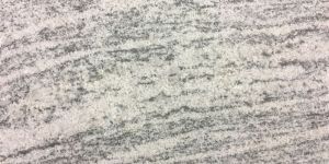 Vison White Granite