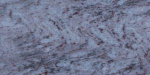 Vizag Blue Granite