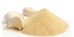 Garlic Powder