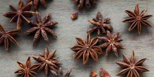 Star Anise Seed