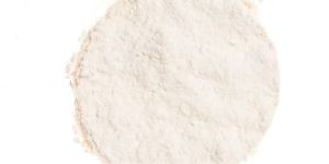 White Onion Powder