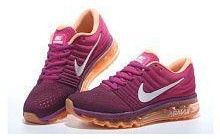 Womens Running Shoes