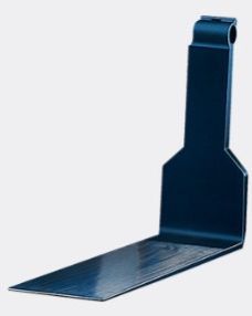 Lumber Forks For Forklift Attachments