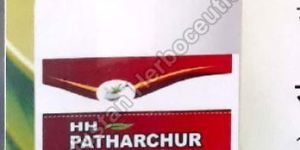 Patharchur Kidney Stone Removal Capsule