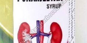 Punarjeevan Kidney Care Syrup