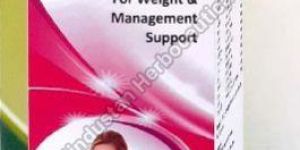 Slim-24 Weight Management Syrup