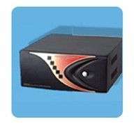 Inverters 300 Va TO 5000VA