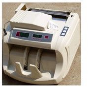 Loose Note Counting Machine