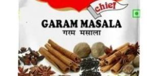 Kitchens Chef Garam Masala Powder