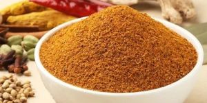 Mutton Curry Masala Powder