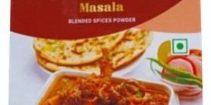 Mutton Masala Powder