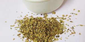 Oregano Pizza Seasoning