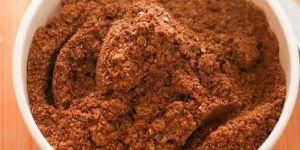 Organic Mutton Masala Powder