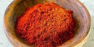Peri Peri Mix Masala
