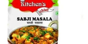 Sabji Masala Powder