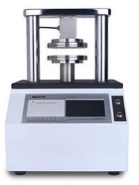 Paper Ring Crush Tester