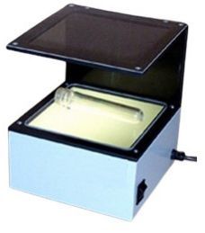 Polariscope For Laboratory