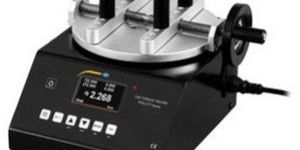 Torque Tester