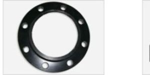 Slip On Flanges