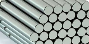 Stainless Steel Round Bars 17.4PH, 15.5PH