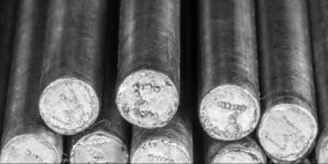 Super Duplex Stainless Steel Pipe 2507 (Uns S32750), 255 (uns S32550)