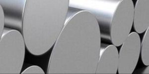 Super Duplex Stainless Steel Rods