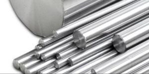 Titanium Pipes Grade 5 and Grade 23