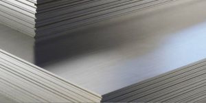 Titanium Sheets
