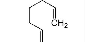 Linalool Natural Isolate