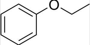Phenyl Ethyl Methyl Ether