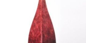 gaungzhou flower vase