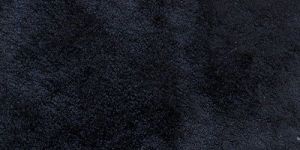 Kota Black Leather Stone