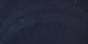 Kota Black Matte Stone