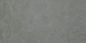 Kota Blue Matte Stone