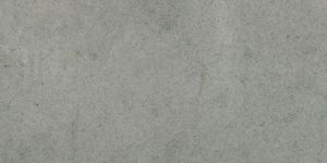 Kota Blue Mirror Stone