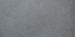 Kota Blue Short Blast Leather Stone