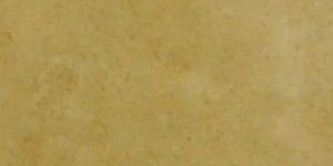 Kota Honey Lapatro Stone