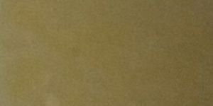 Kota Honey Leather Stone