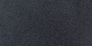 Kota Short Blast Leather Stone