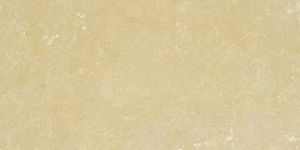 Kota Yellow Lapatro Stone