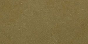 Kota Yellow Matte Stone