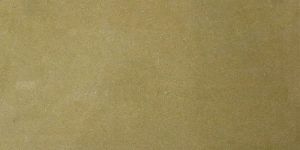 Kota Yellow Mirror Stone