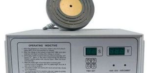 Manual Induction Sealing Machine