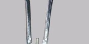 Small Barrel Drum Cap Sealing Machine